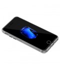 iPhone 7 Transparant TPU Hoesje