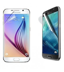 Samsung Galaxy S7 Screenprotector