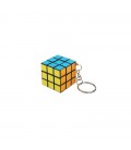 Mini iq cube sleutelhanger